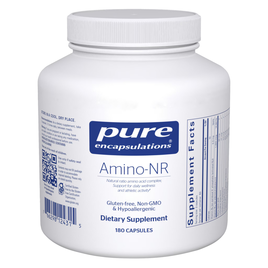 Amino-NR