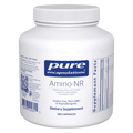 Amino-NR