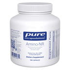 Amino-NR