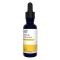B-12 Liquid 4FL oz