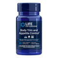 Body Trim & Appetite Control