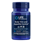 Body Trim & Appetite Control