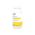 Berberine
