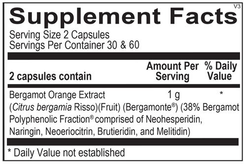 Bergamont BPF