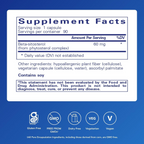 Beta-Sitosterol