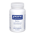 Beta-Sitosterol