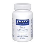 Beta-Sitosterol