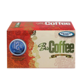 Bio Coffee