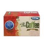 Bio Coffee
