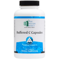 Buffered C Capsules