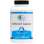 Buffered C Capsules