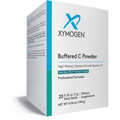 Buffered C Powder Sticks