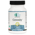 Cerenity