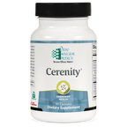 Cerenity