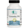Cerenity PM