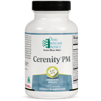Cerenity PM