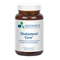 Cholesterol Care