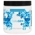 CollaGEN Powder