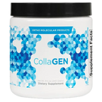CollaGEN Powder