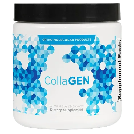 CollaGEN Powder