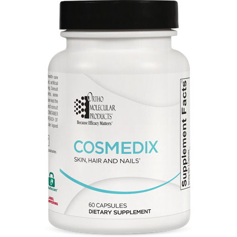 Cosmedix