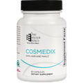 Cosmedix