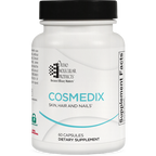 Cosmedix