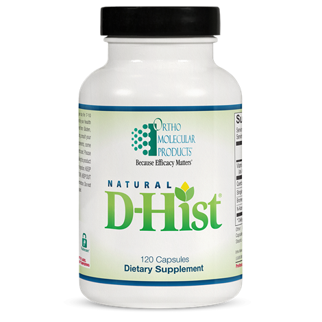 D-Hist