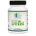 D-Hist