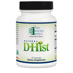 D-Hist
