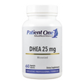 DHEA 25mg