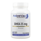 DHEA 25mg