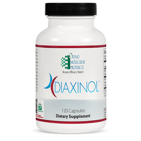 Diaxoinal
