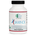 Diaxoinal