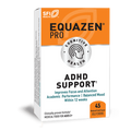 Equazen PRO Gummies