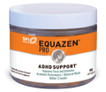 Equazen Pro Softgels