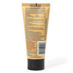 Face & Body Sunscreen
