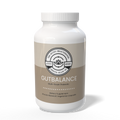 Gut Balance