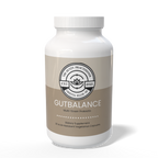 Gut Balance