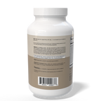 Gut Balance