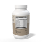 Gut Balance