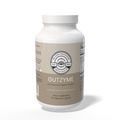 Gutzyme