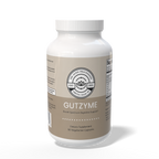Gutzyme
