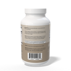 Gutzyme