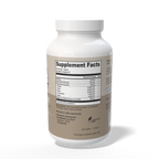 Gutzyme
