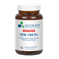 HTN 180 Px Extra Strength - 60 Caps