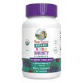 Kids Immune Support Gummies