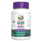 Kids Immune Support Gummies