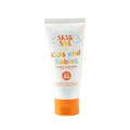 Kids & Babies Sunscreen