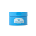 Magnesium Tallow Balm